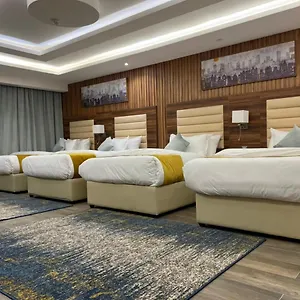 Moments Hotel