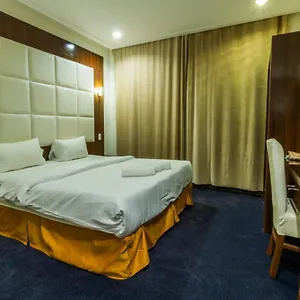 Dar Aparthotel