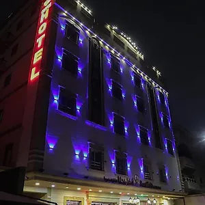 Trip Paris Serviced Aparthotel